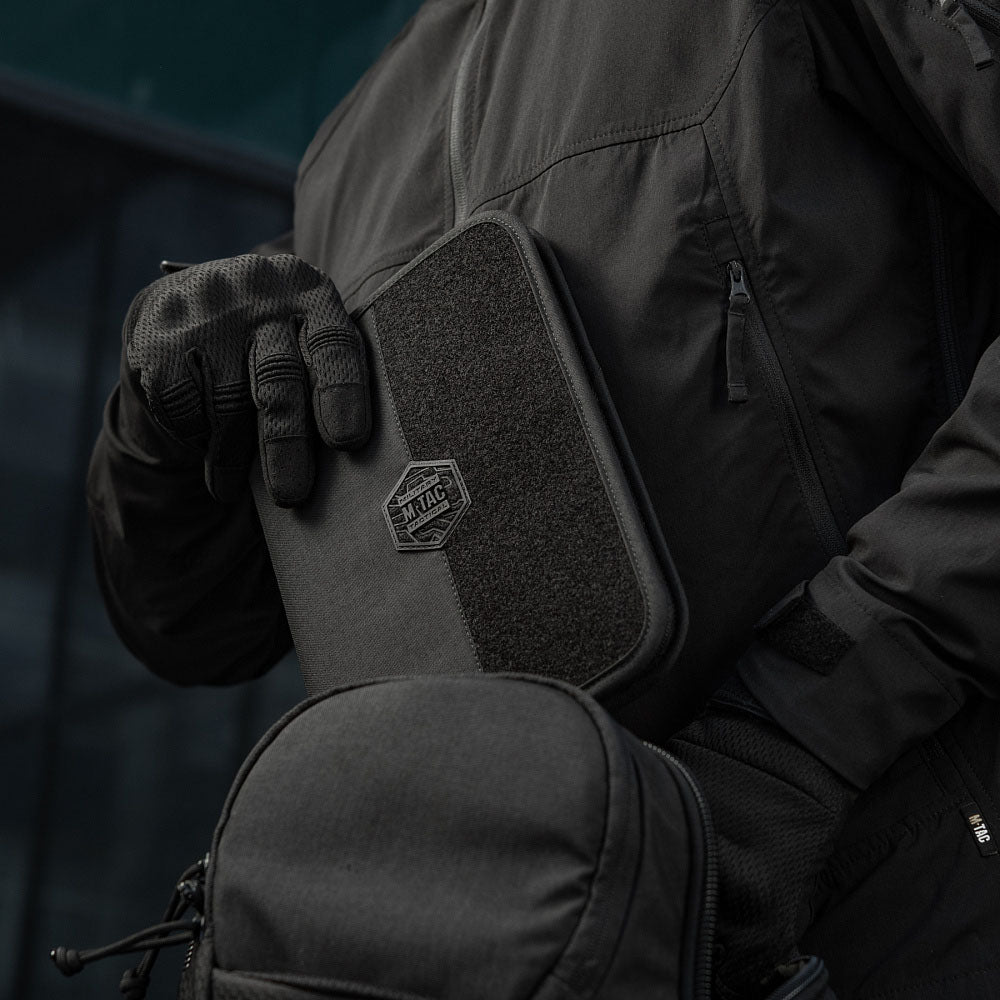 M-Tac Organizer A5 Elite