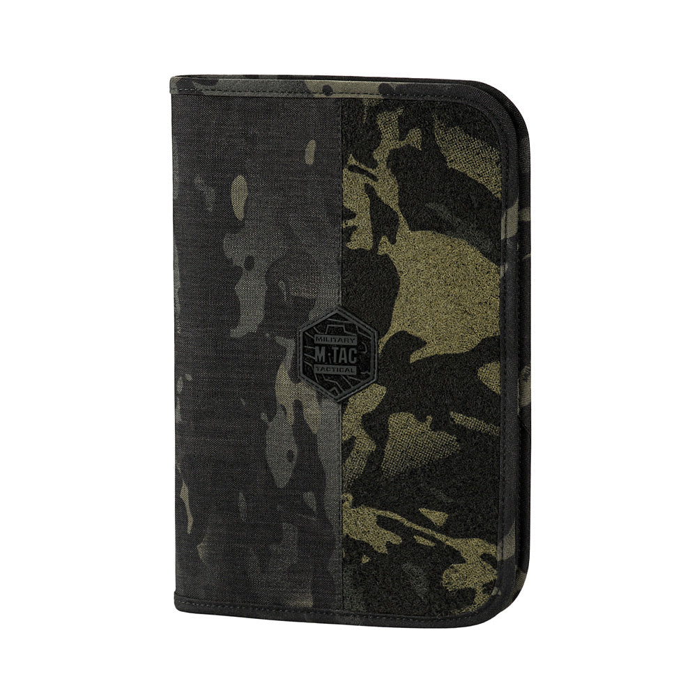 M-Tac Organizer A5 Elite