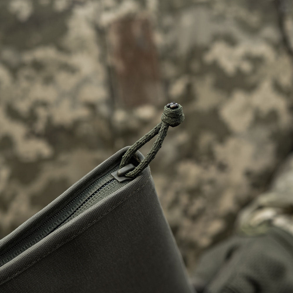 M-Tac Organizer A5 Elite
