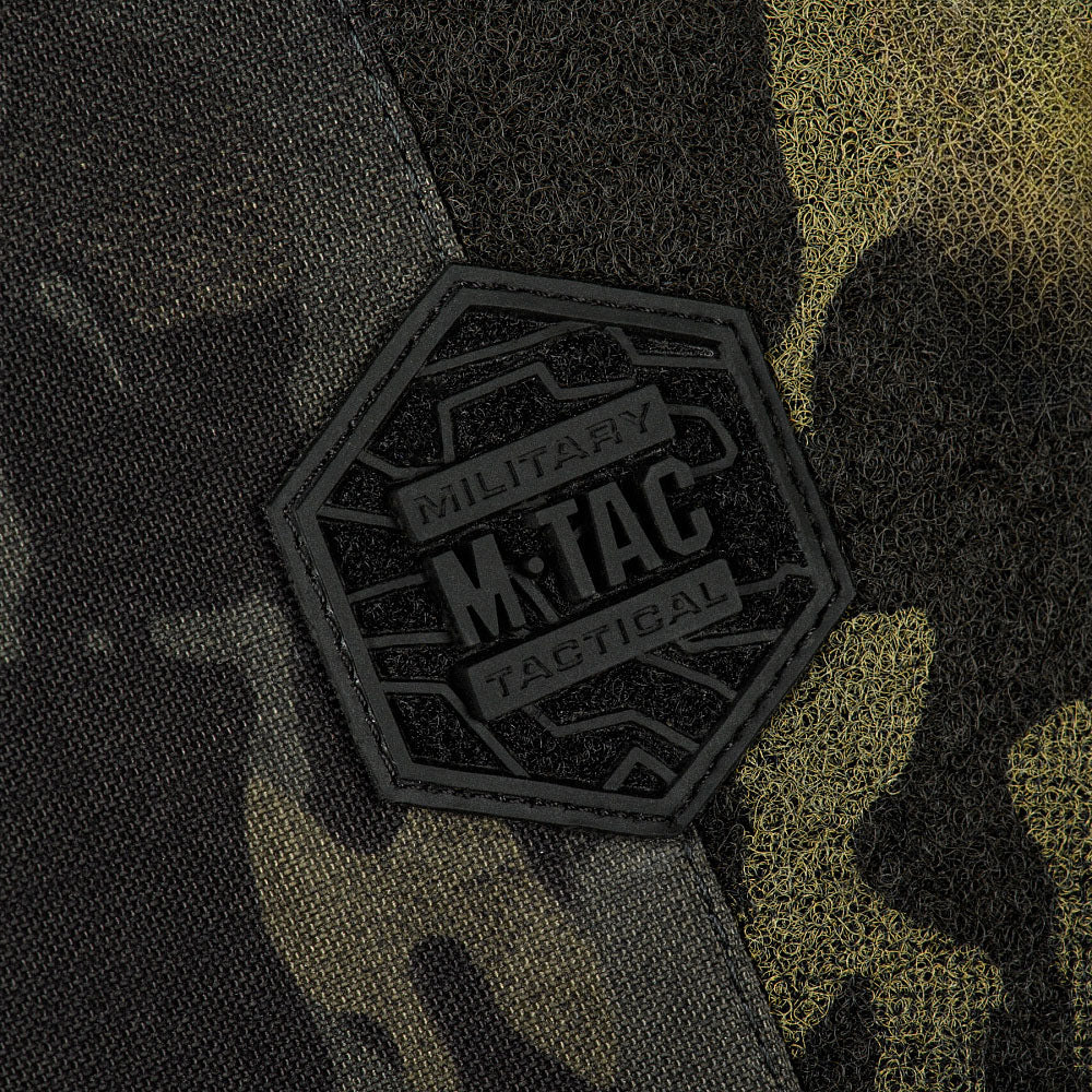 M-Tac Organizer A5 Elite