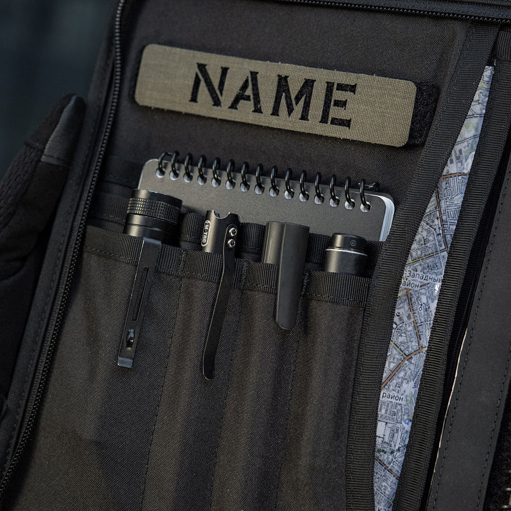 M-Tac Organizer A5 Elite