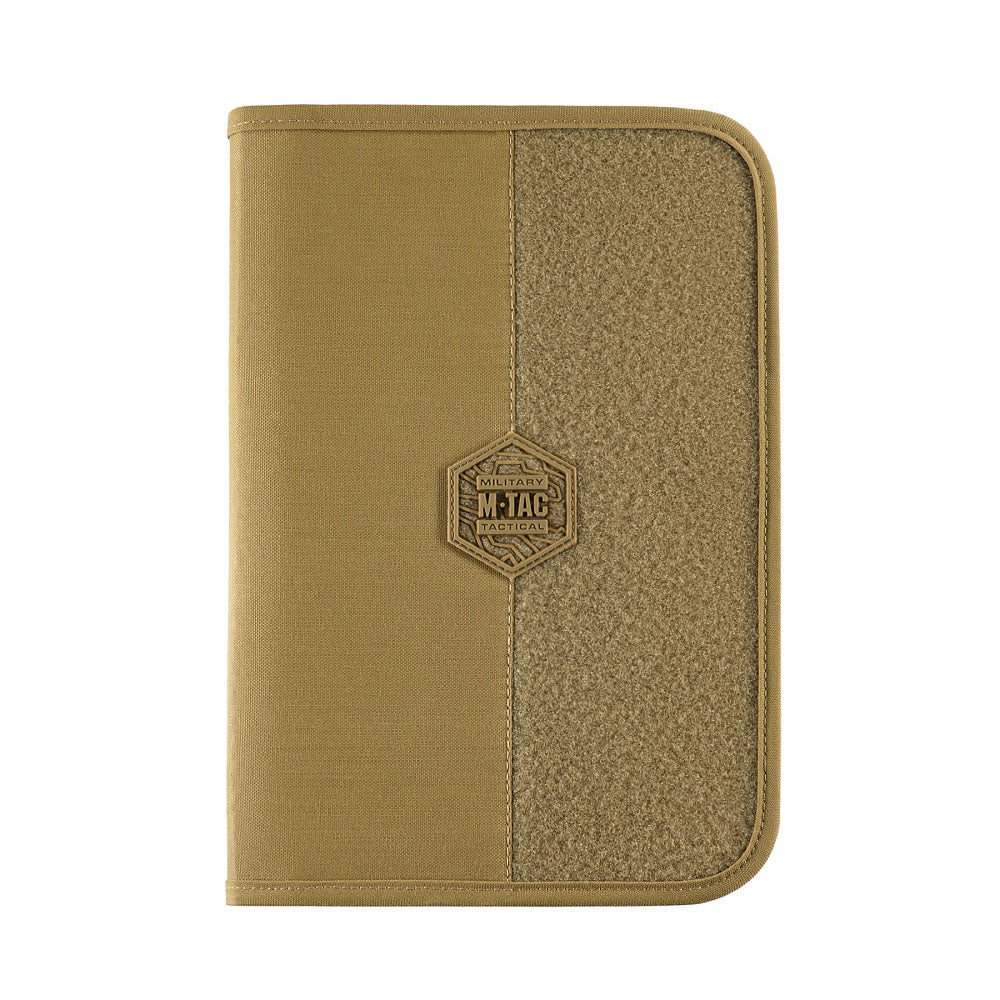 M-Tac Organizer A5 Elite