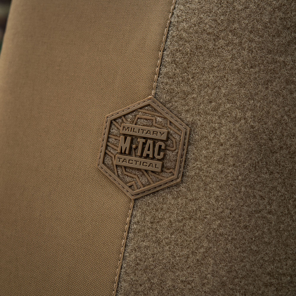M-Tac Organizer A5 Elite