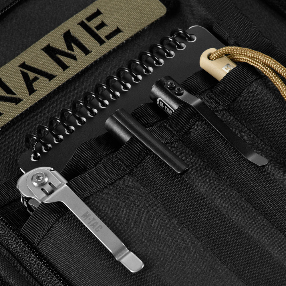 M-Tac Organizer A5 Elite