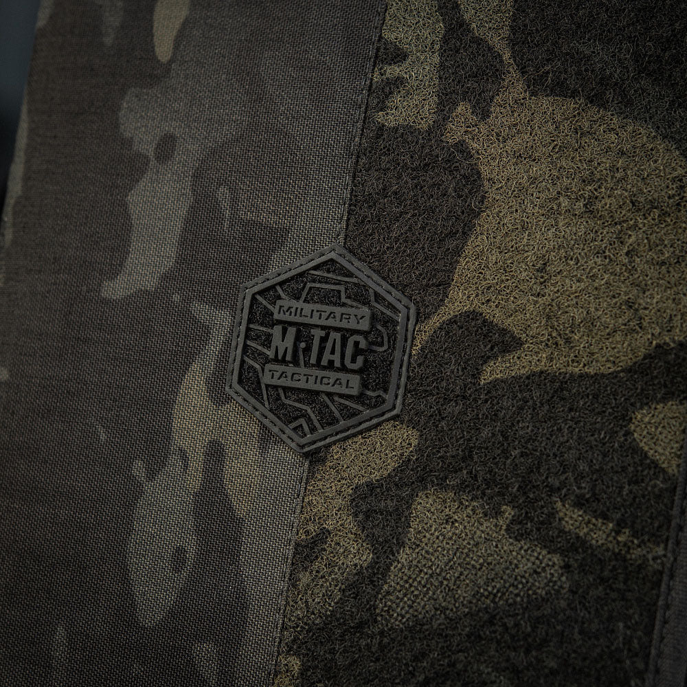 M-Tac Organizer A5 Elite