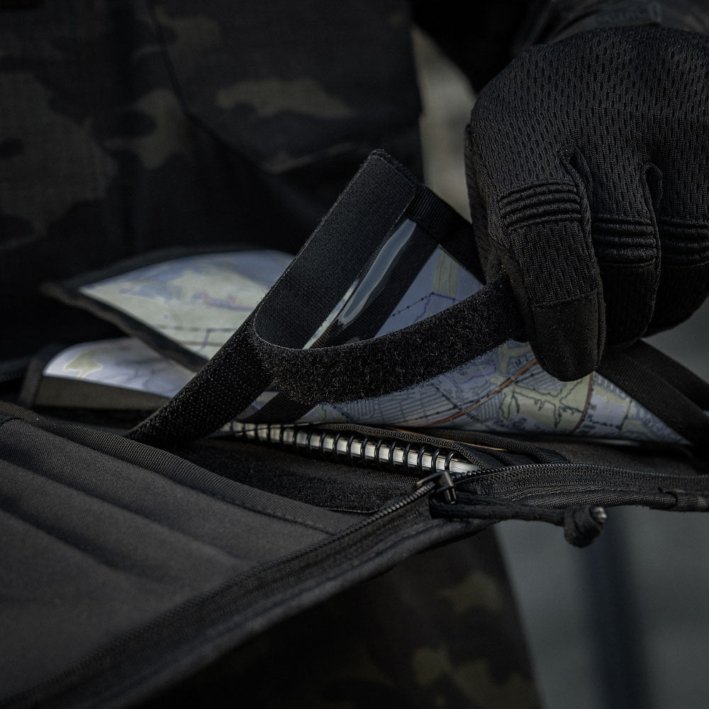 M-Tac Organizer A5 Elite