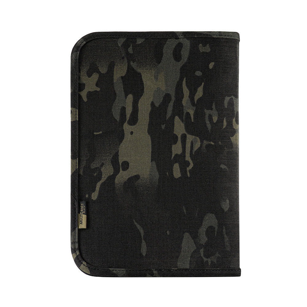 M-Tac Organizer A5 Elite