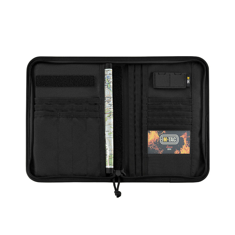 M-Tac Organizer A5 Elite