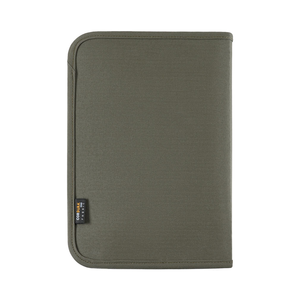 M-Tac Organizer A5 Elite