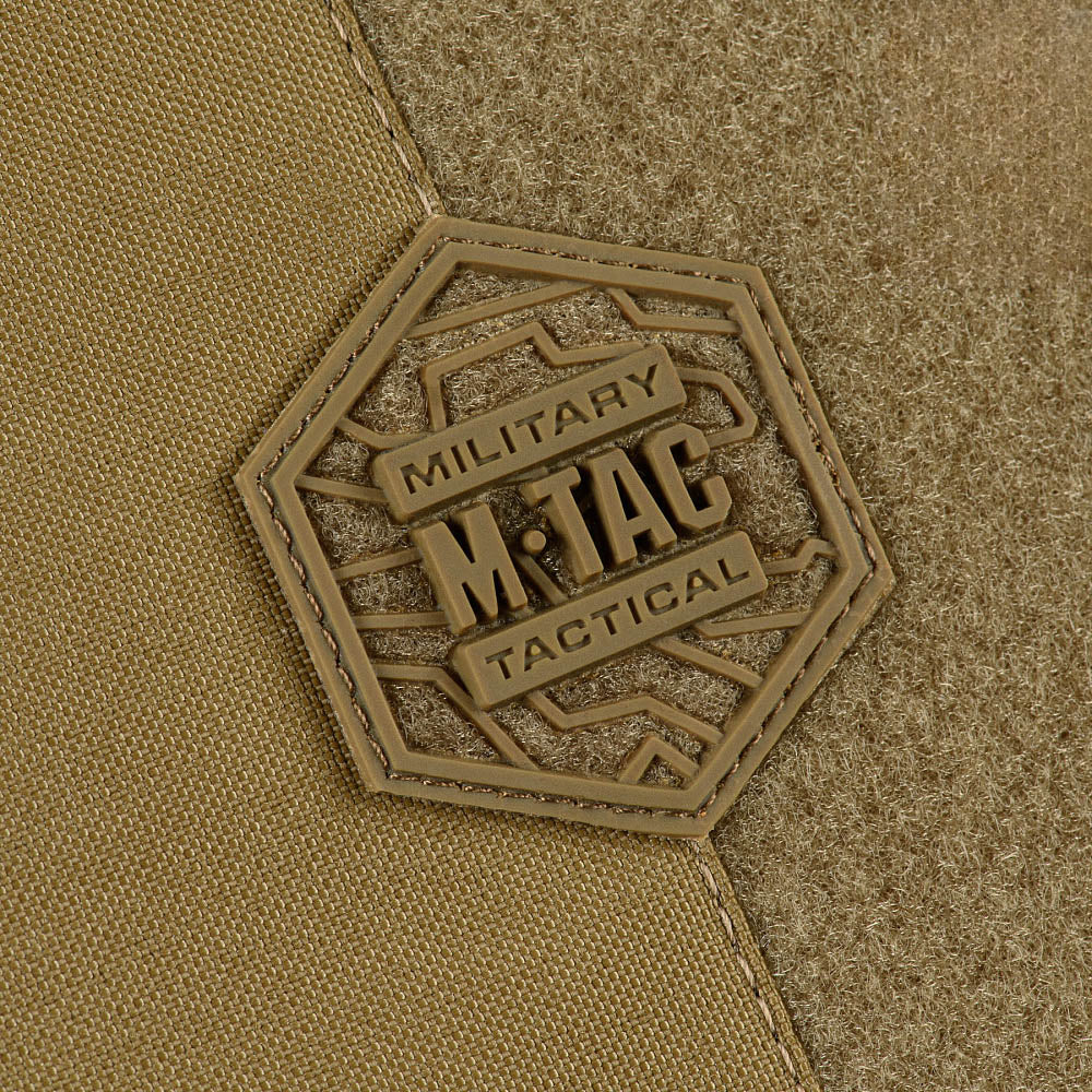 M-Tac Organizer A5 Elite