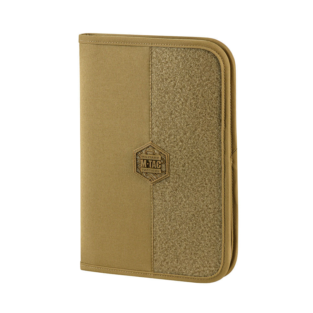 M-Tac Organizer A5 Elite