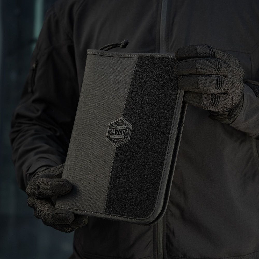 M-Tac Organizer A5 Elite