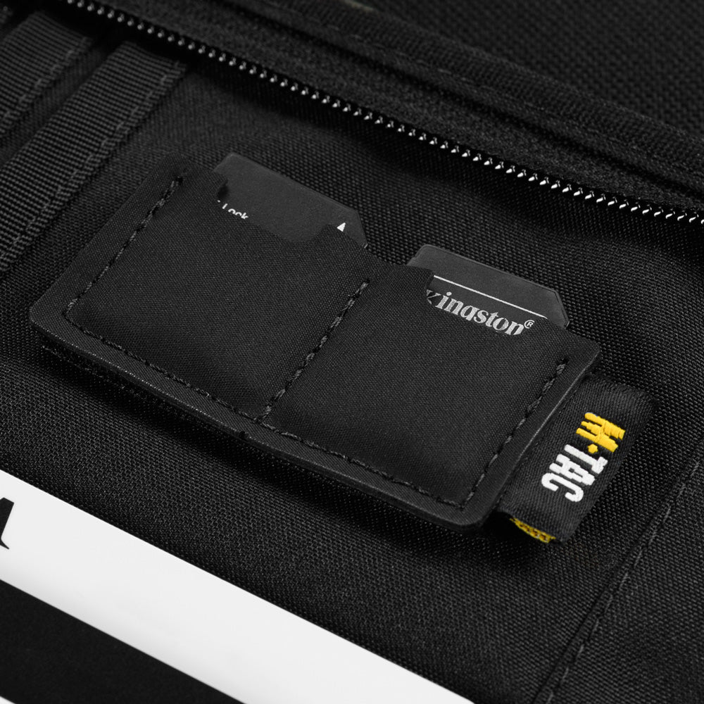 M-Tac Organizer A5 Elite
