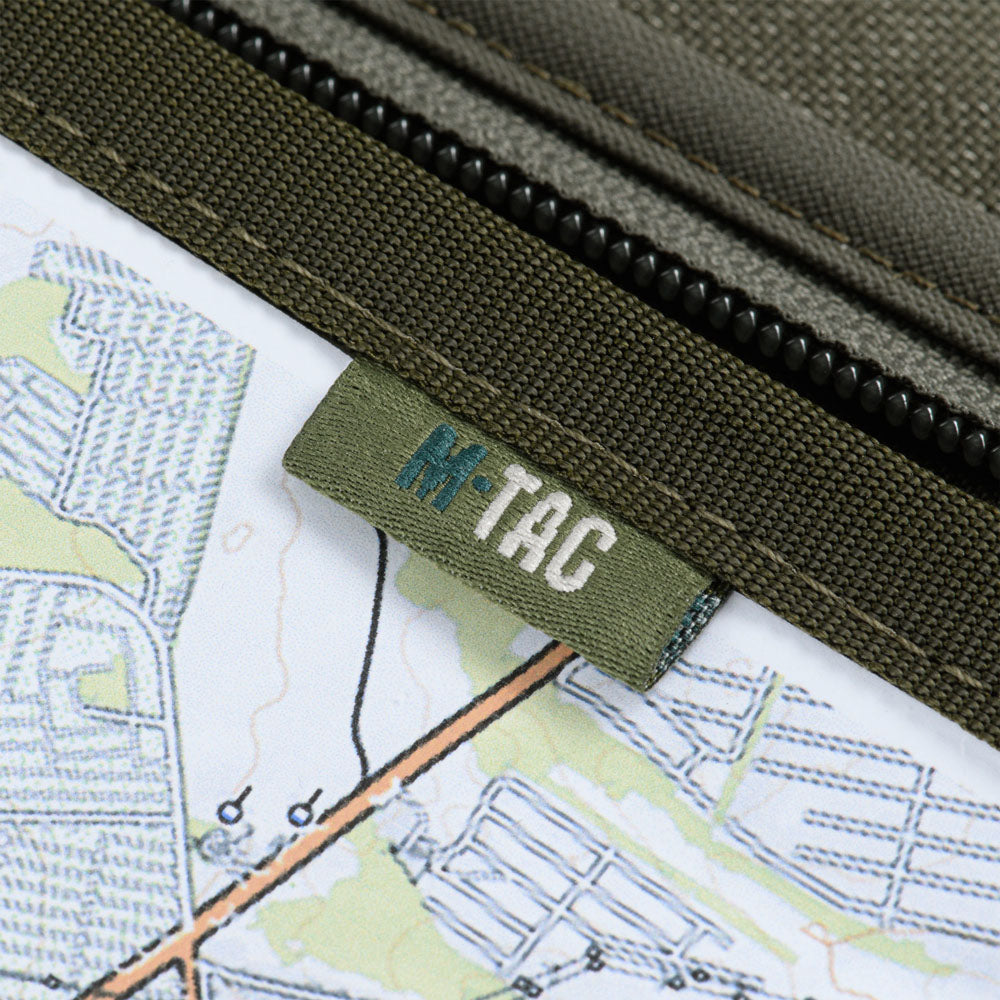 M-Tac Organizer A5 Elite