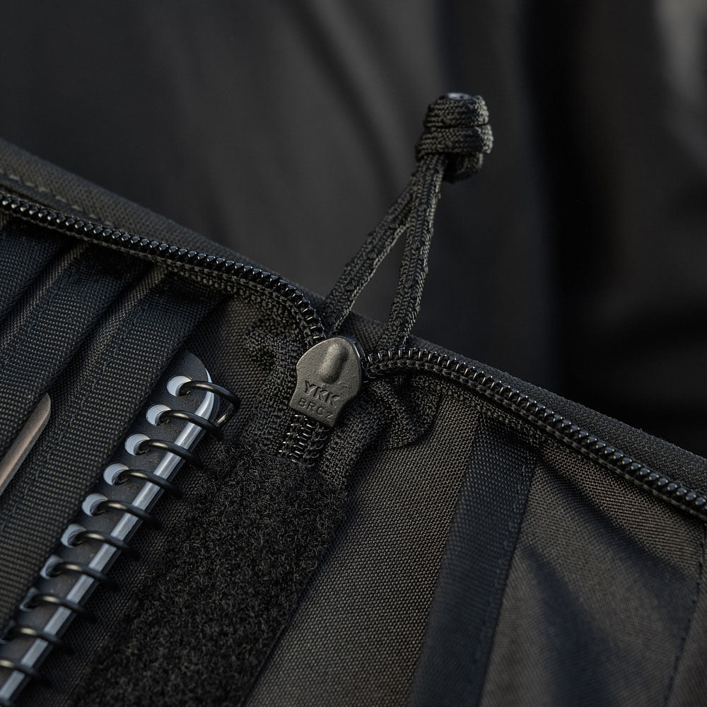 M-Tac Organizer A5 Elite