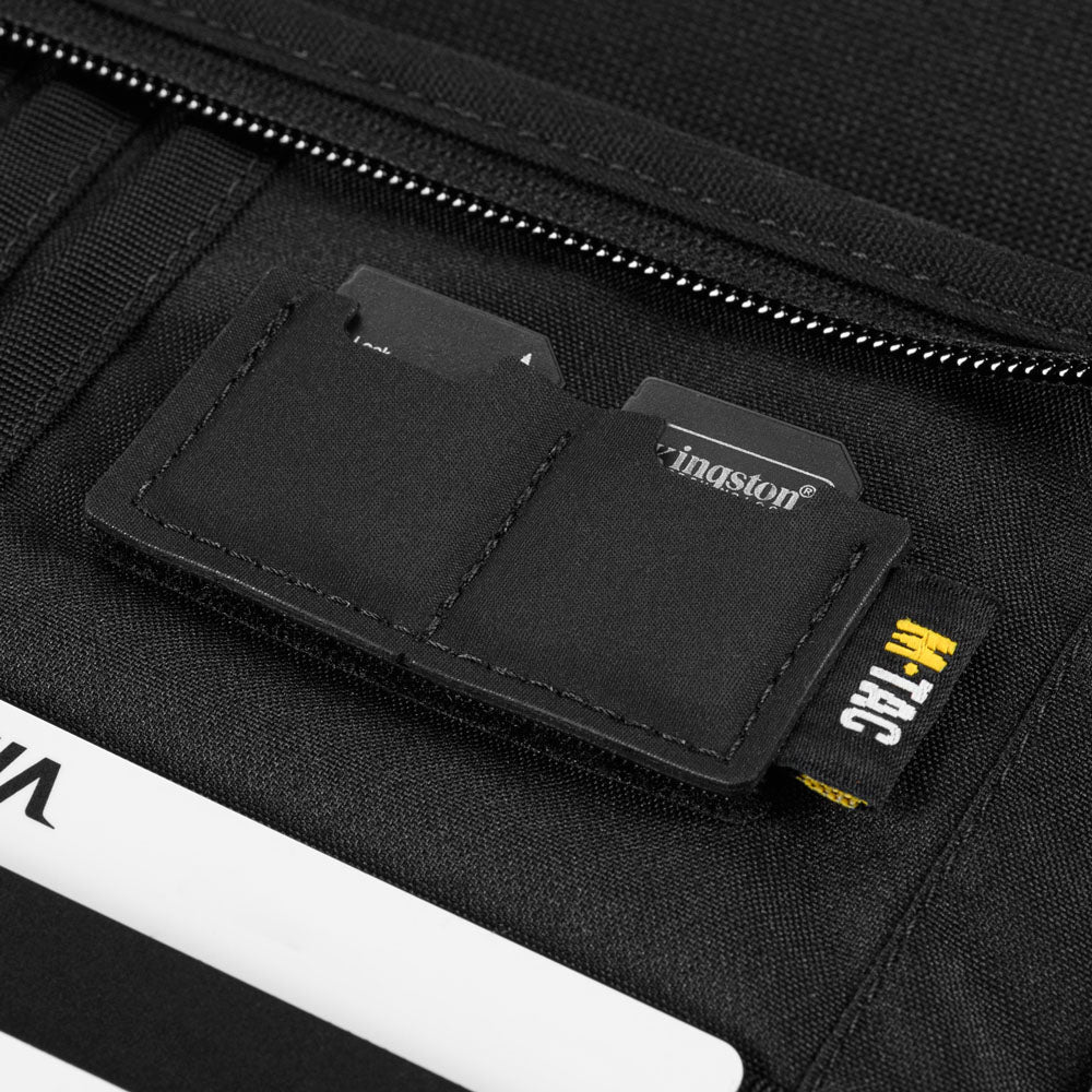 M-Tac Organizer A5 Elite