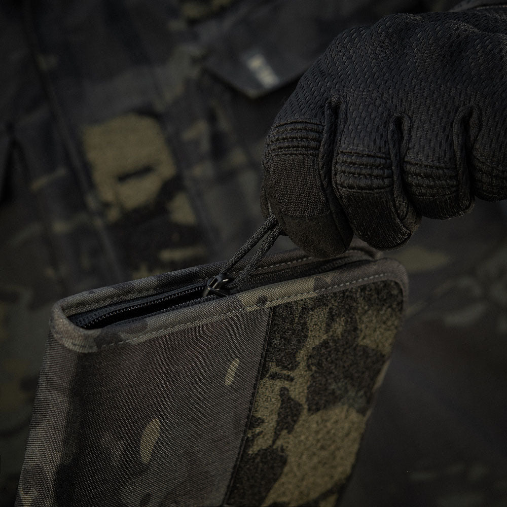 M-Tac Organizer A5 Elite