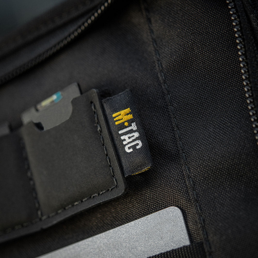 M-Tac Organizer A5 Elite