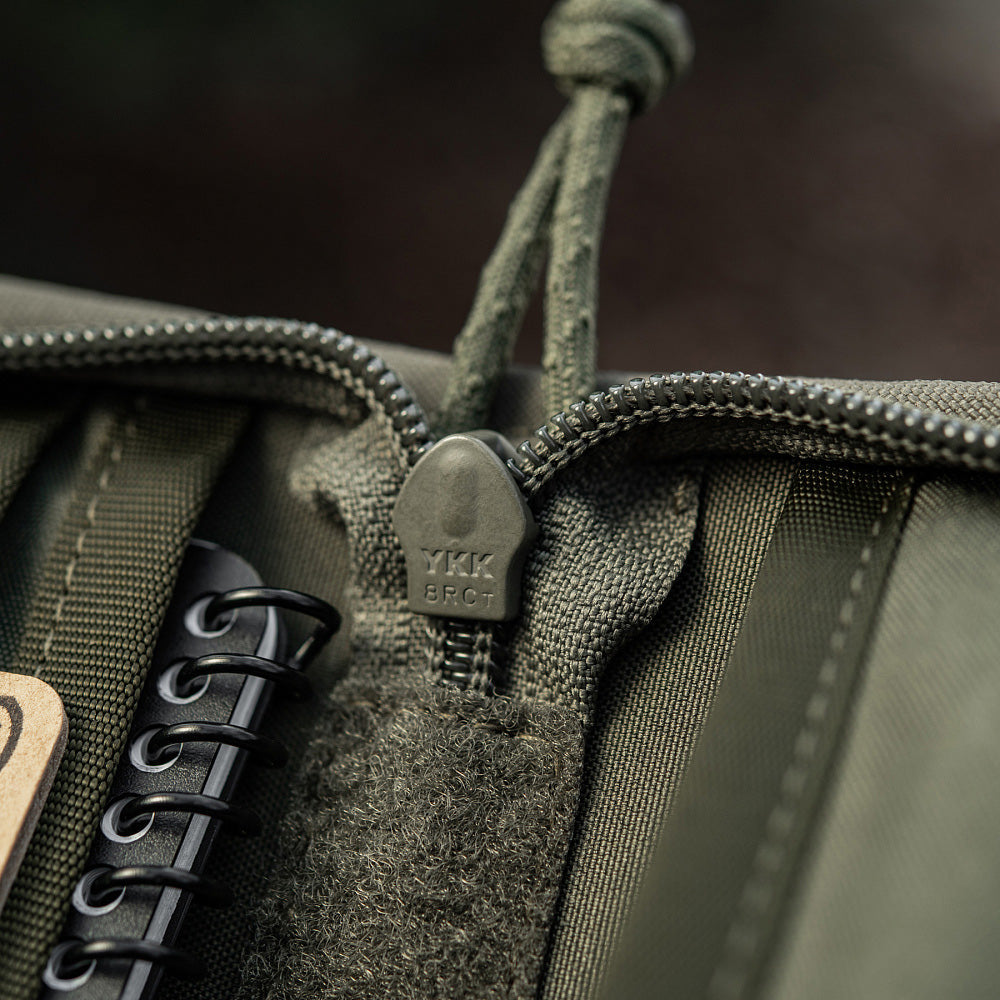 M-Tac Organizer A5 Elite