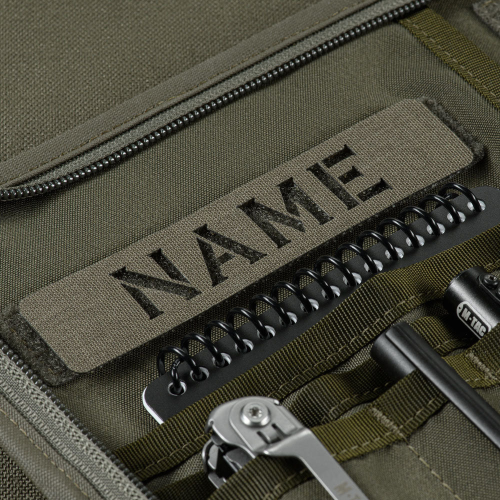 M-Tac Organizer A5 Elite