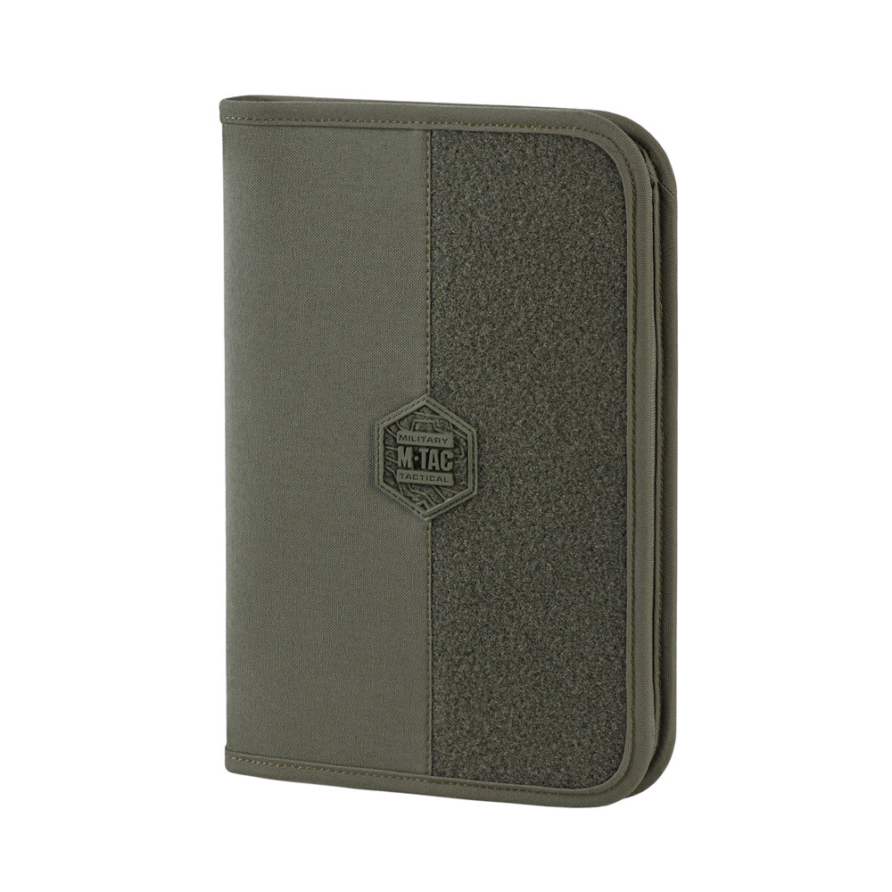 M-Tac Organizer A5 Elite