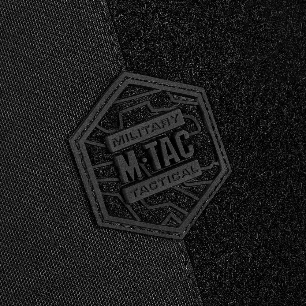 M-Tac Organizer A5 Elite