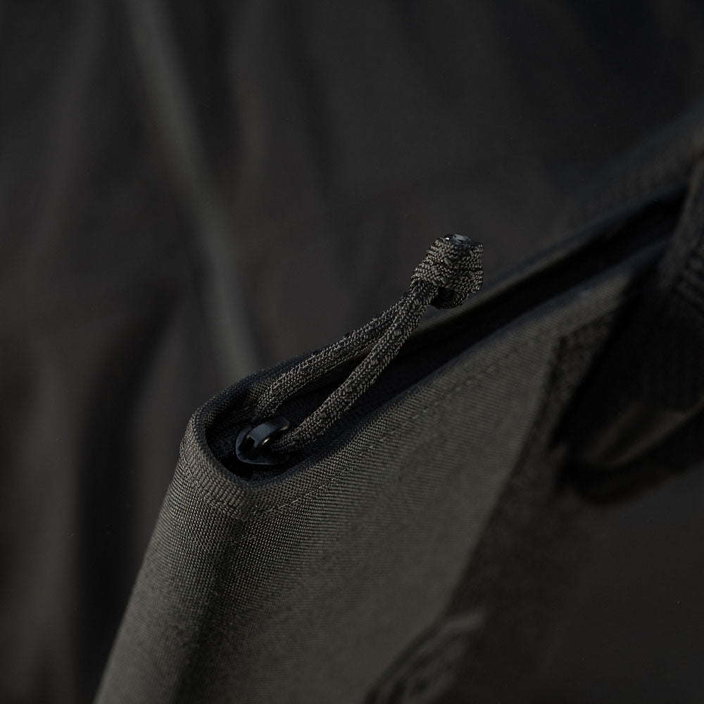 M-Tac Organizer A5 Elite