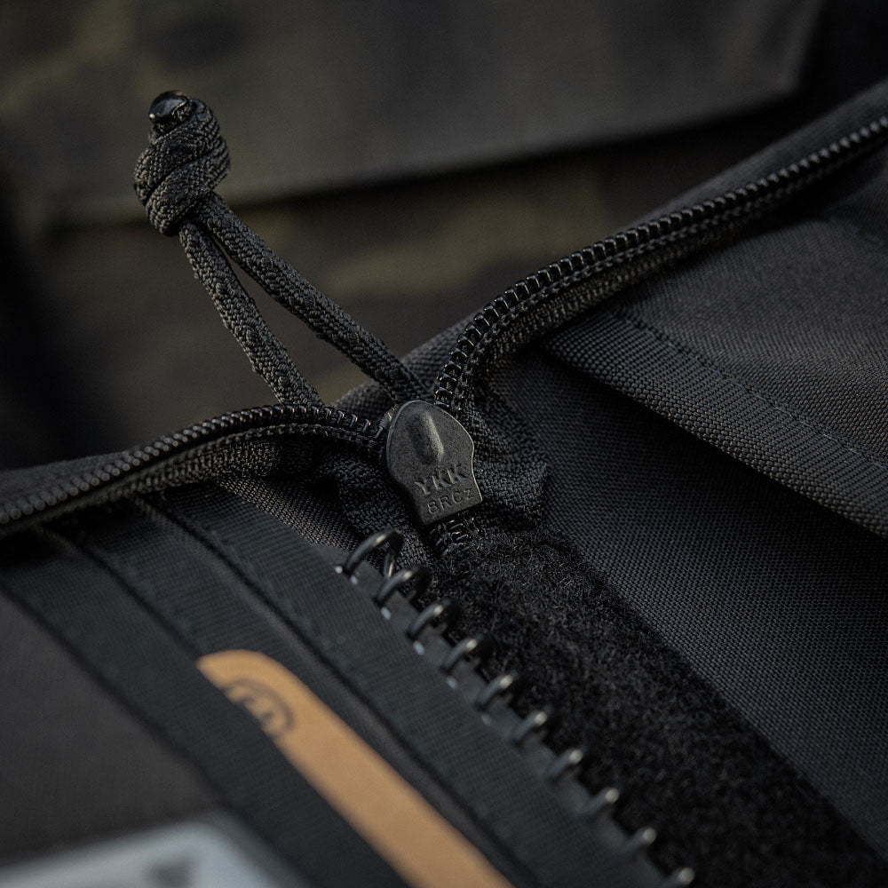 M-Tac Organizer A5 Elite