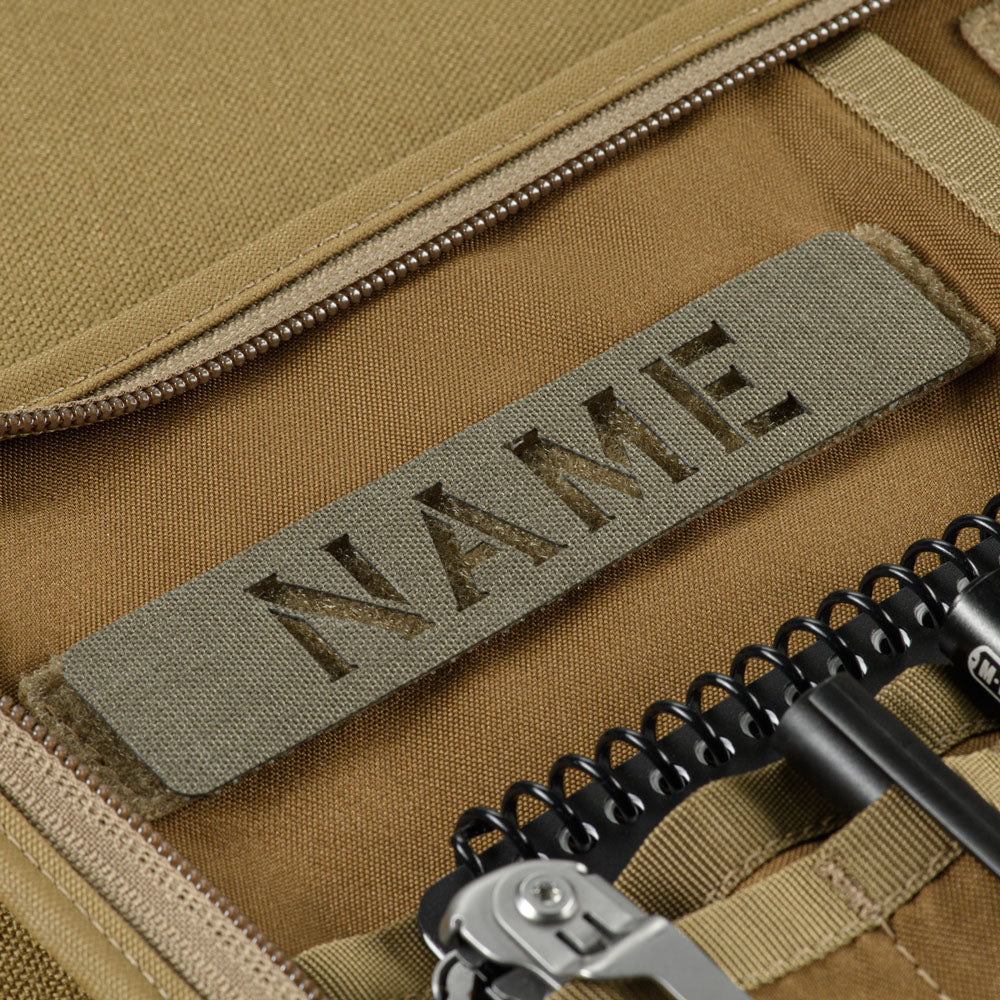 M-Tac Organizer A5 Elite