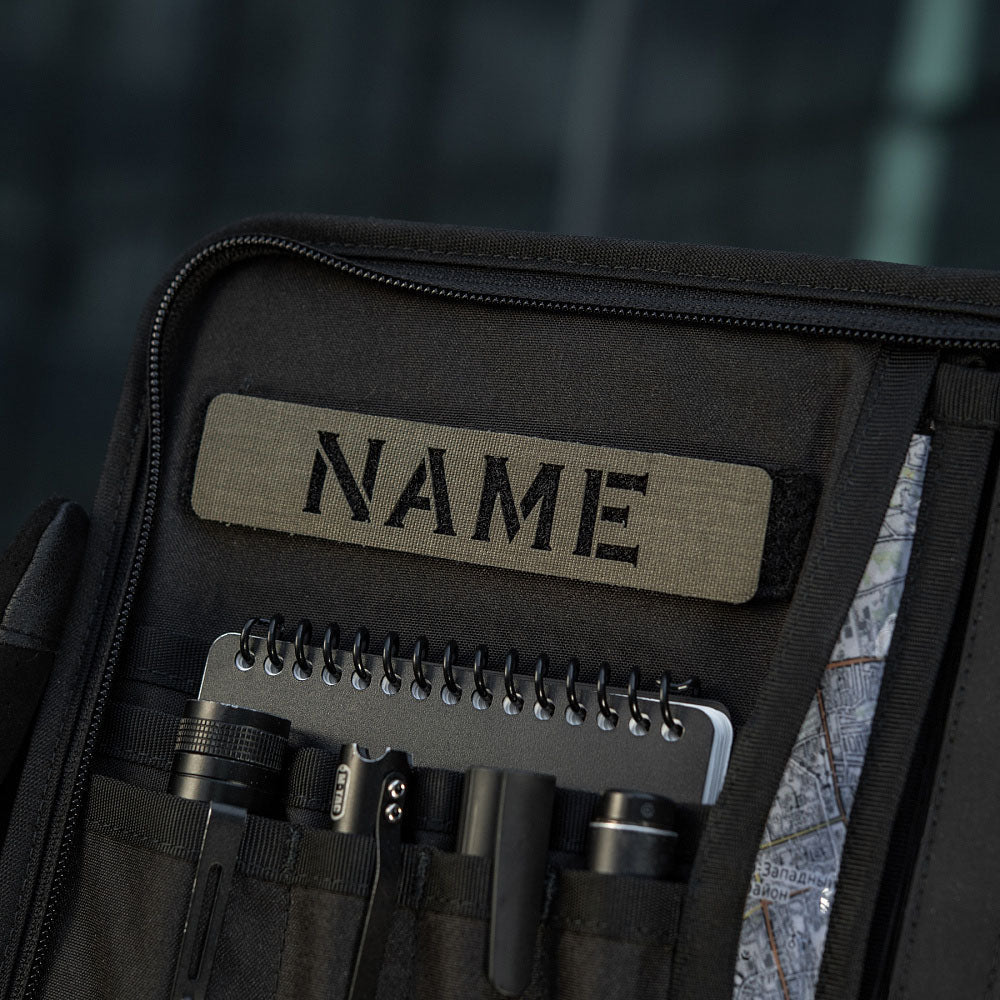 M-Tac Organizer A5 Elite