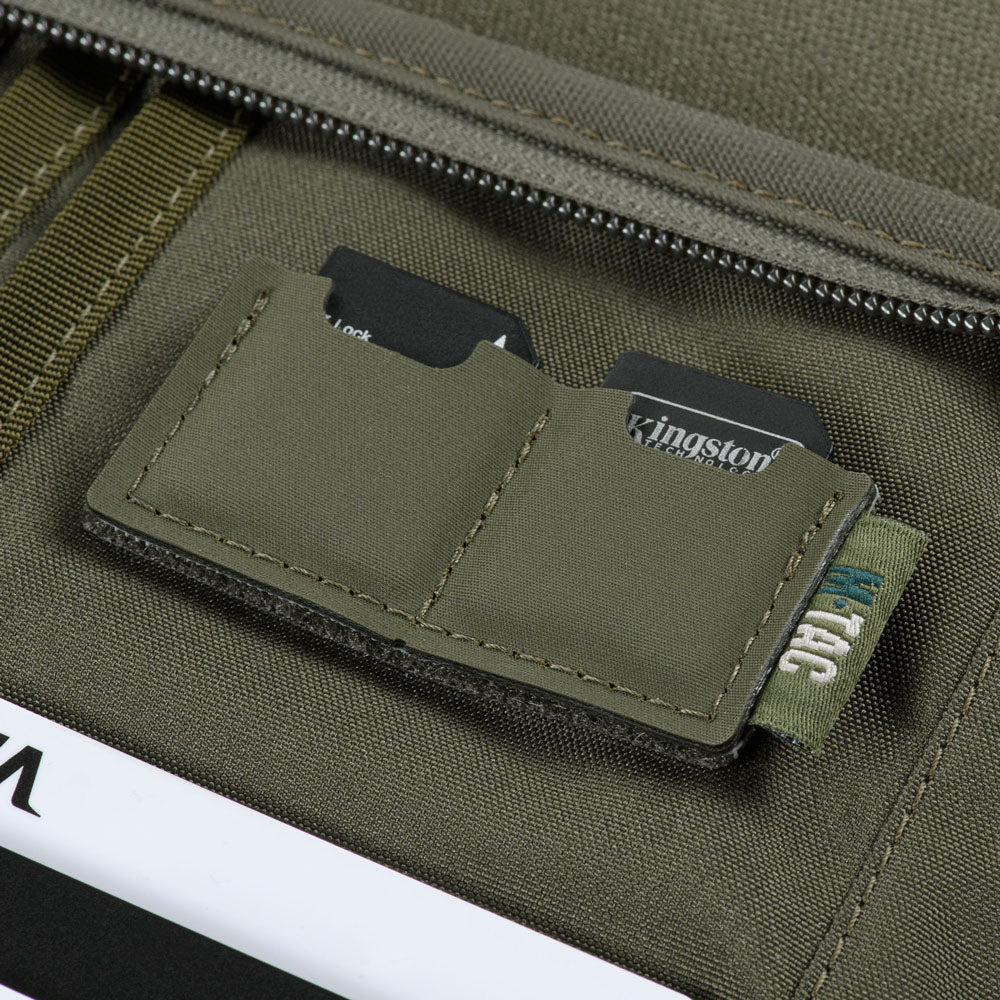M-Tac Organizer A5 Elite