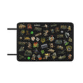 M-Tac Panel for Patches Universal ROLL 26x37 inches