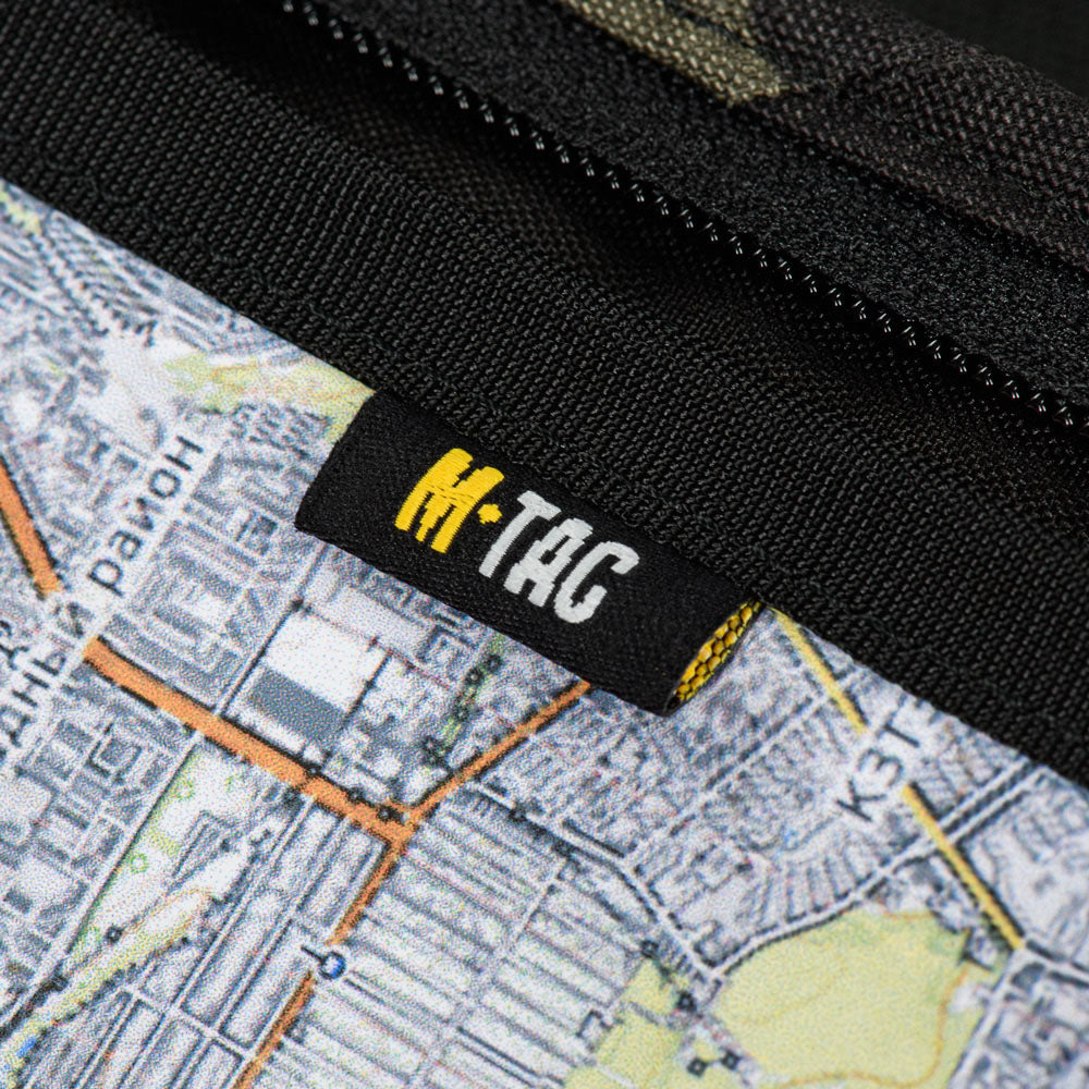 M-Tac Organizer A5 Elite