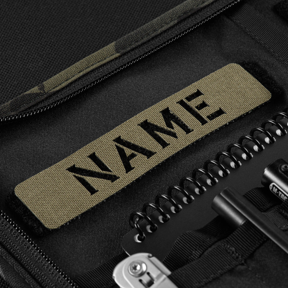 M-Tac Organizer A5 Elite