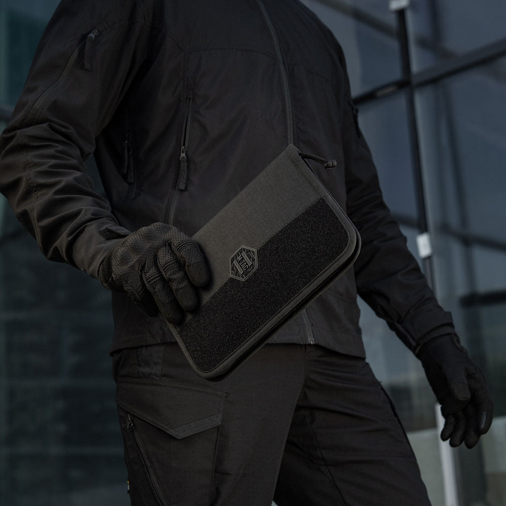 M-Tac Organizer A5 Elite