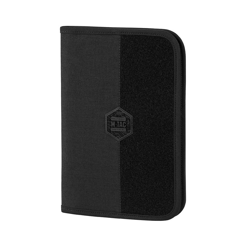 M-Tac Organizer A5 Elite