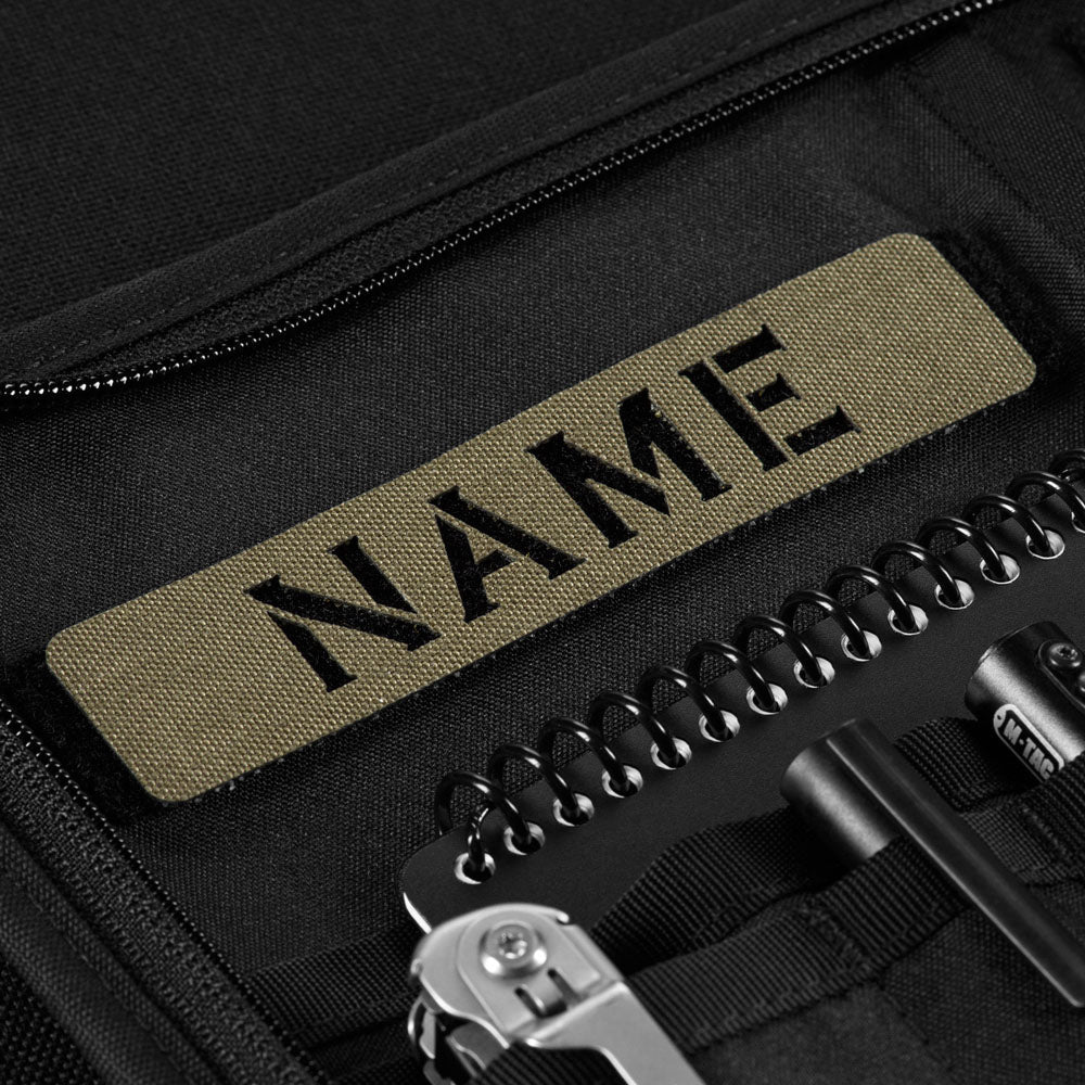 M-Tac Organizer A5 Elite