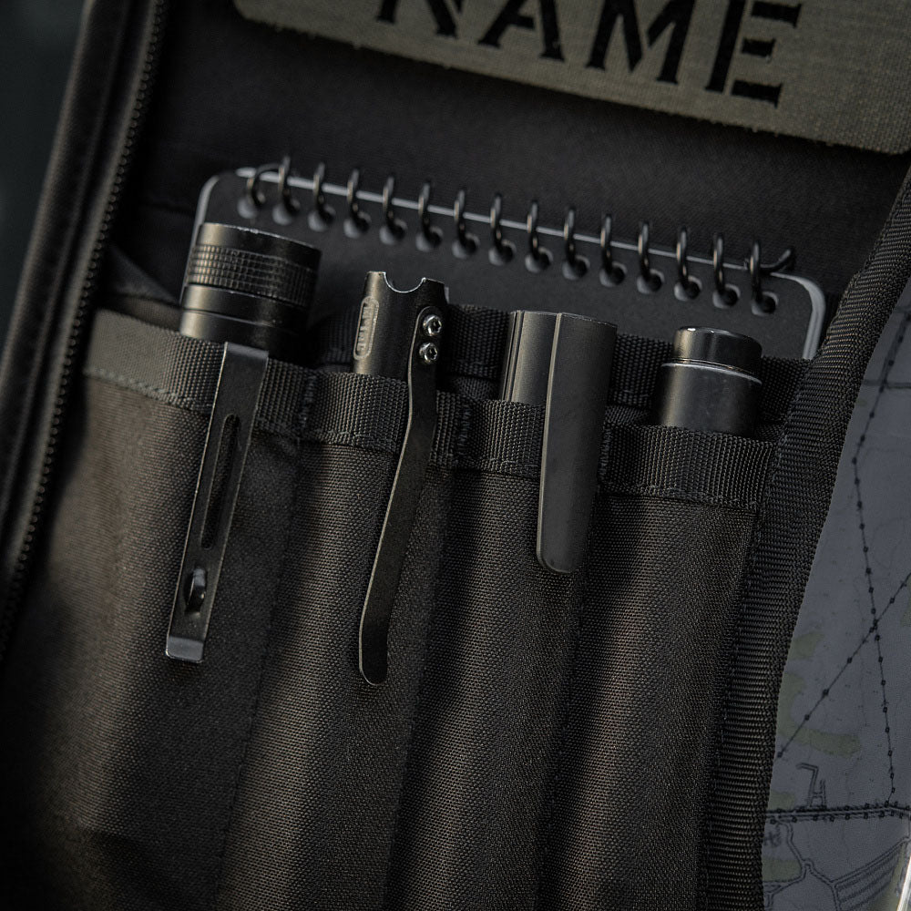 M-Tac Organizer A5 Elite