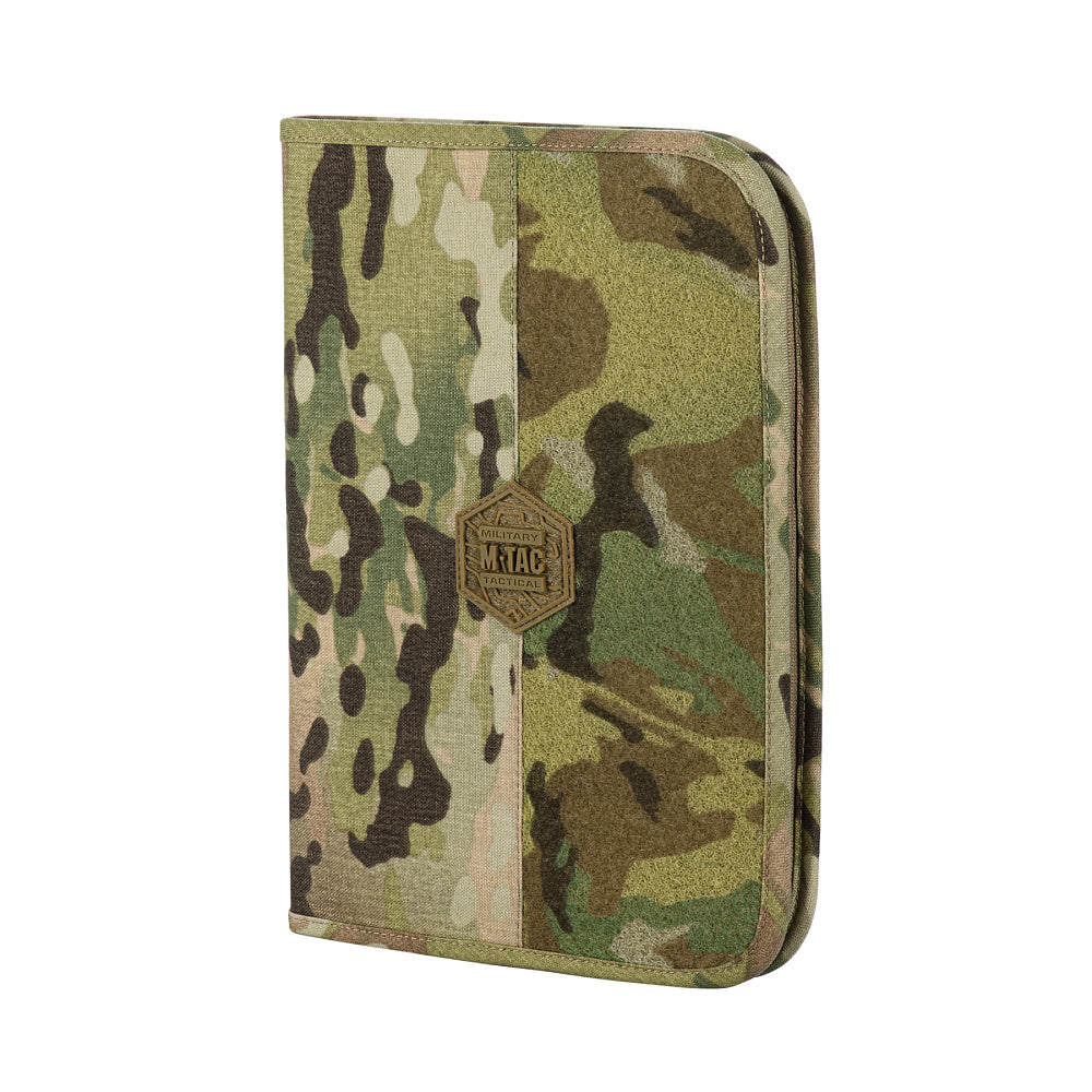 M-Tac Organizer A5 Elite