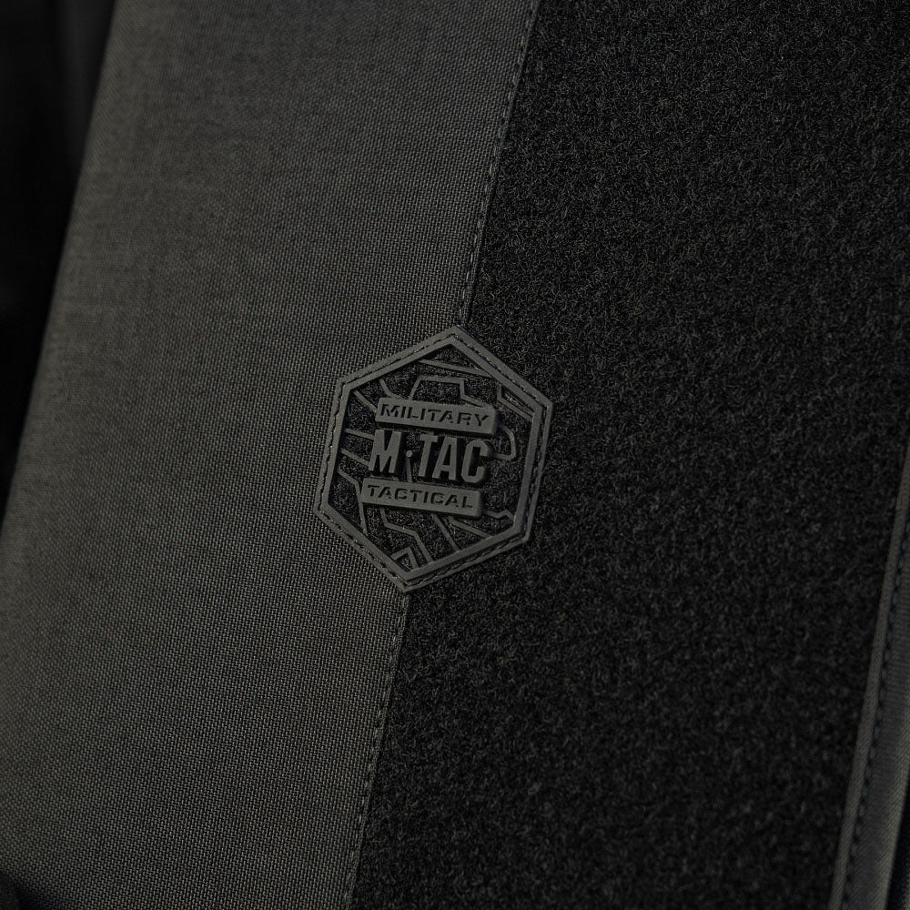 M-Tac Organizer A5 Elite