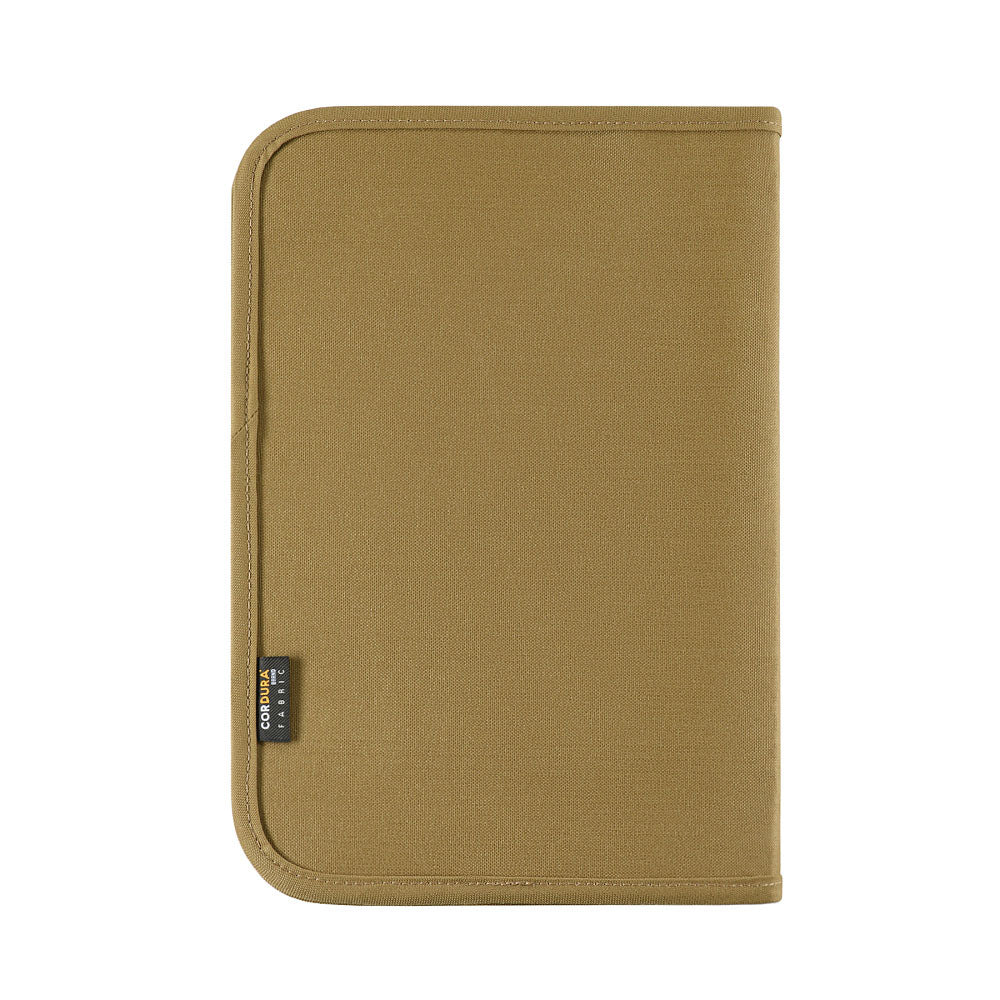 M-Tac Organizer A5 Elite