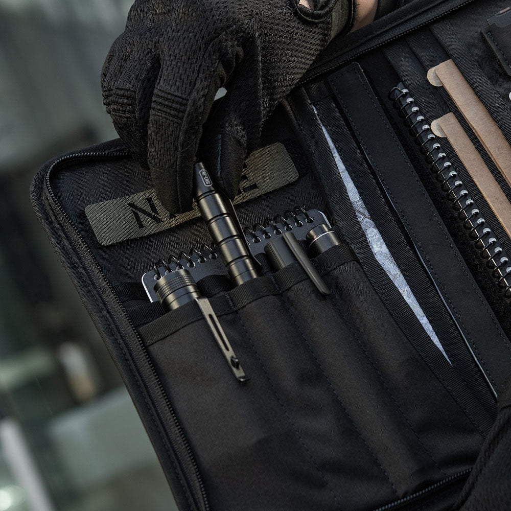 M-Tac Organizer A5 Elite