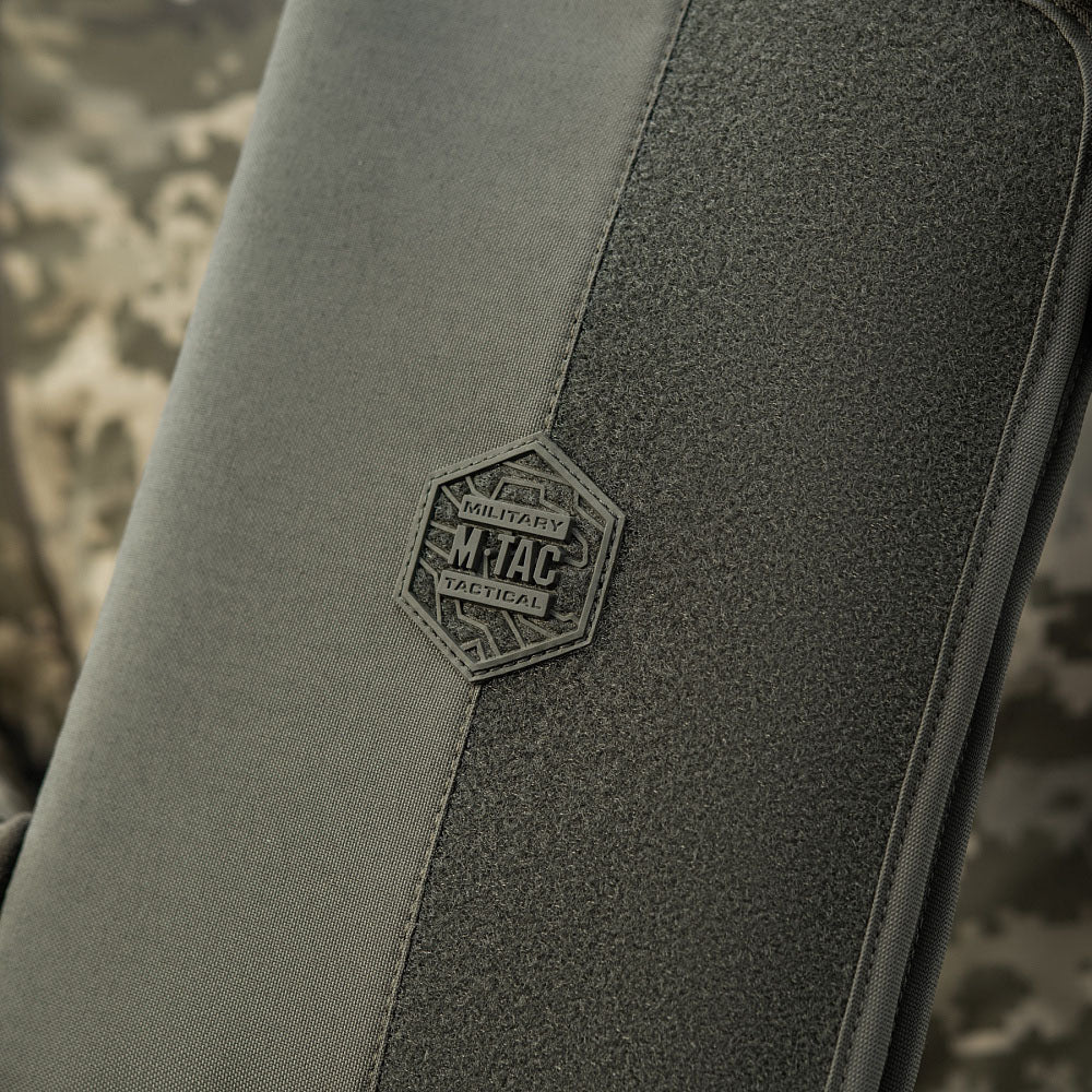M-Tac Organizer A5 Elite