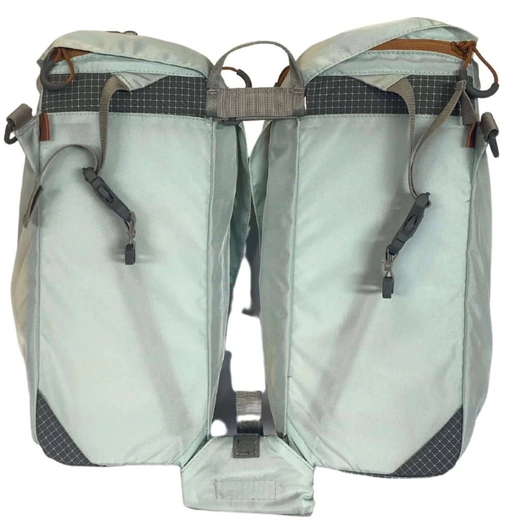 Universal Balance Bags - Fits Any Pack Brand! - Light Hiking Gear