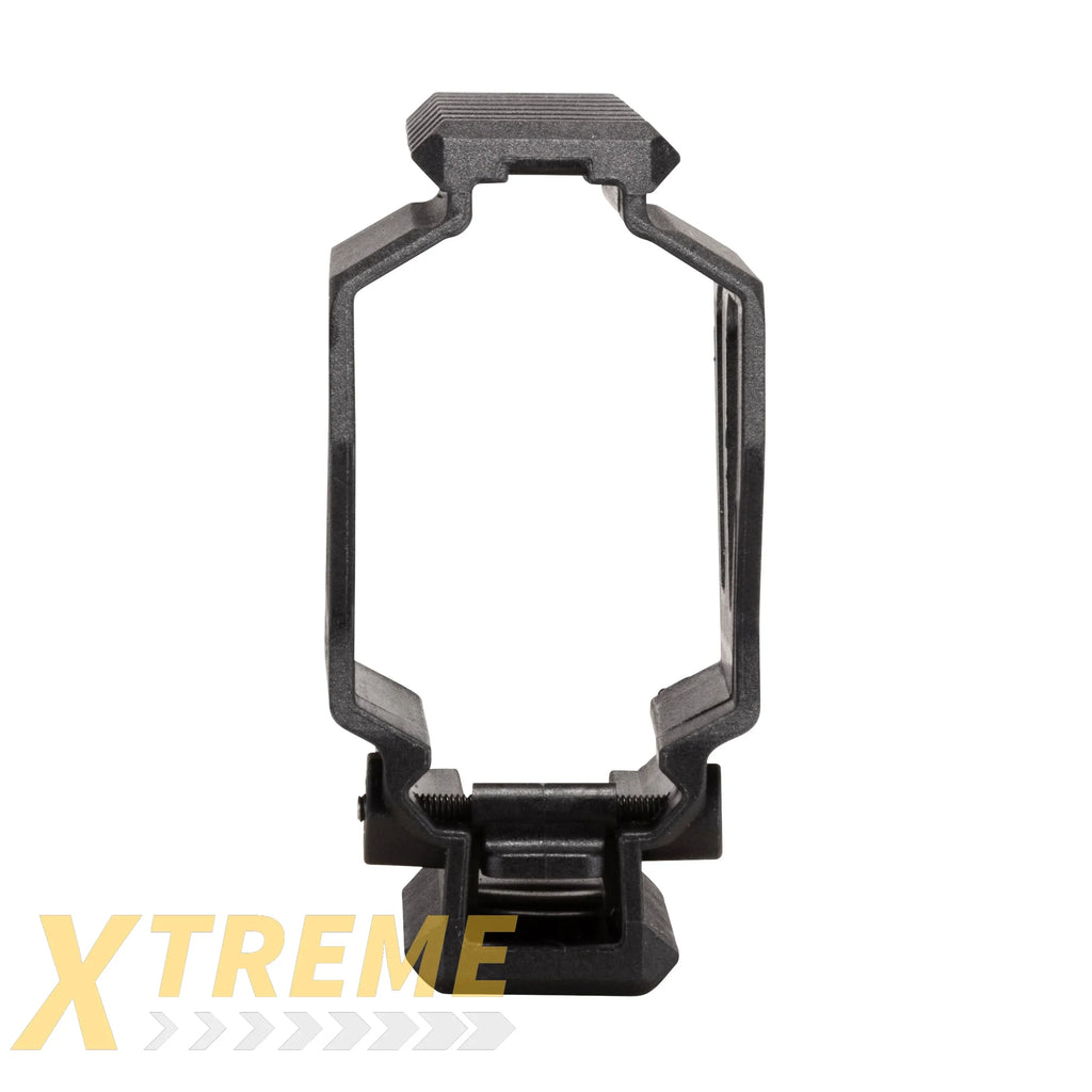 Universal Bridge Mount