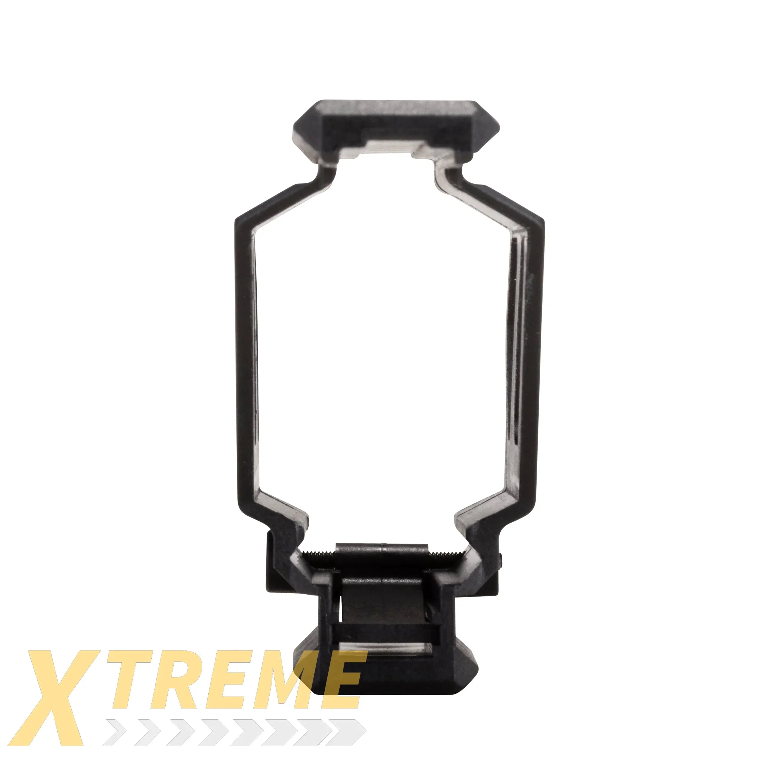 Universal Bridge Mount