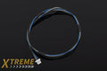 Universal I/O cable for max. 2 DIY accessories
(Bolt-catch, Magazine sensor) for TITAN II