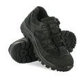 M-Tac Tactical Sneakers Leopard R