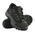 M-Tac Tactical Sneakers Leopard R Winter Gen.II
