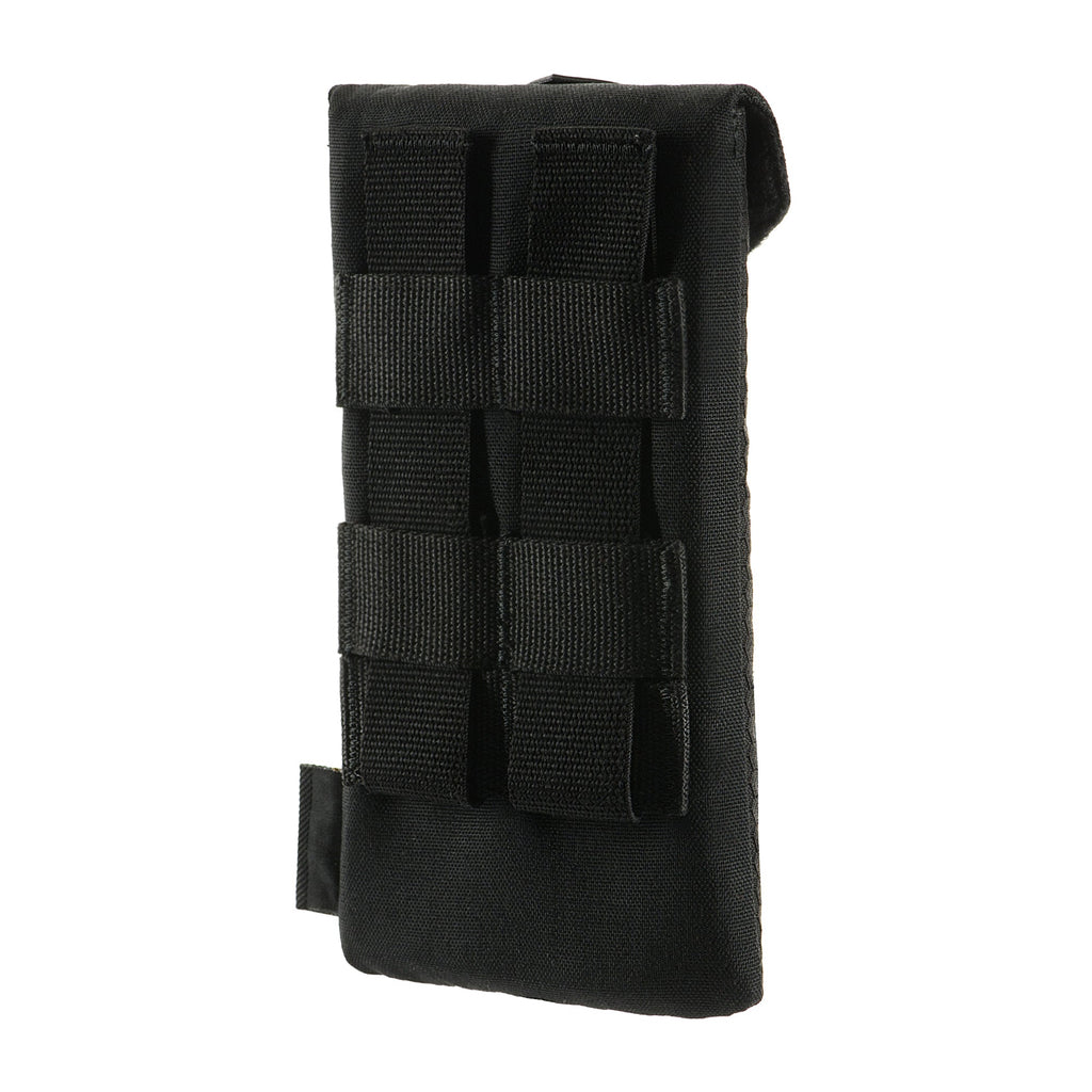 M-Tac Smartphone Pouch Elite Large Hex